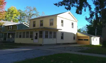 Iowa City, Iowa 52245, Residential, Sale, MLS #202606153