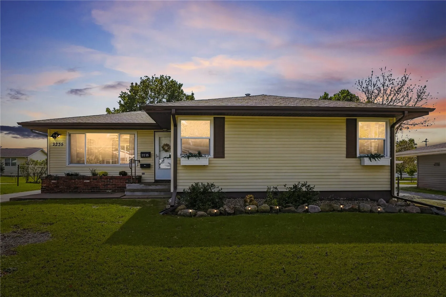 2235 1st Avenue, Marion, Iowa 52302 – Property Featured Image
