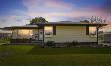 Marion, Iowa 52302, Residential, Sale, MLS #2607276