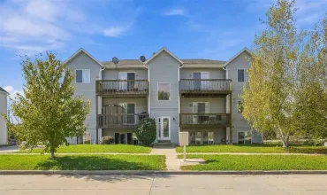 Oxford, Iowa 52322, Residential, Sale, MLS #202606176