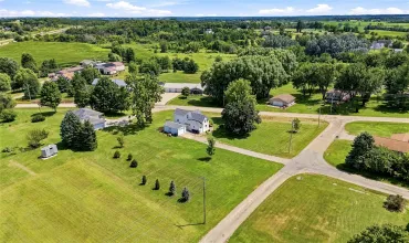 Urbana, Iowa 52213, Residential, Sale, MLS #2607321