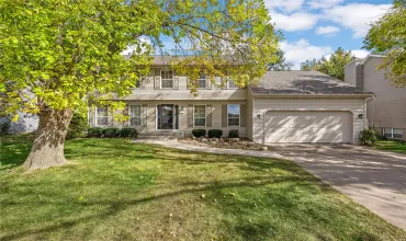 Cedar Rapids, Iowa 52404, Residential, Sale, MLS #2606407