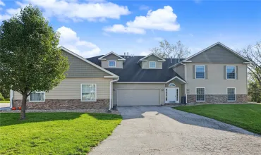 Cedar Rapids, Iowa 52402, Residential, Sale, MLS #2607327