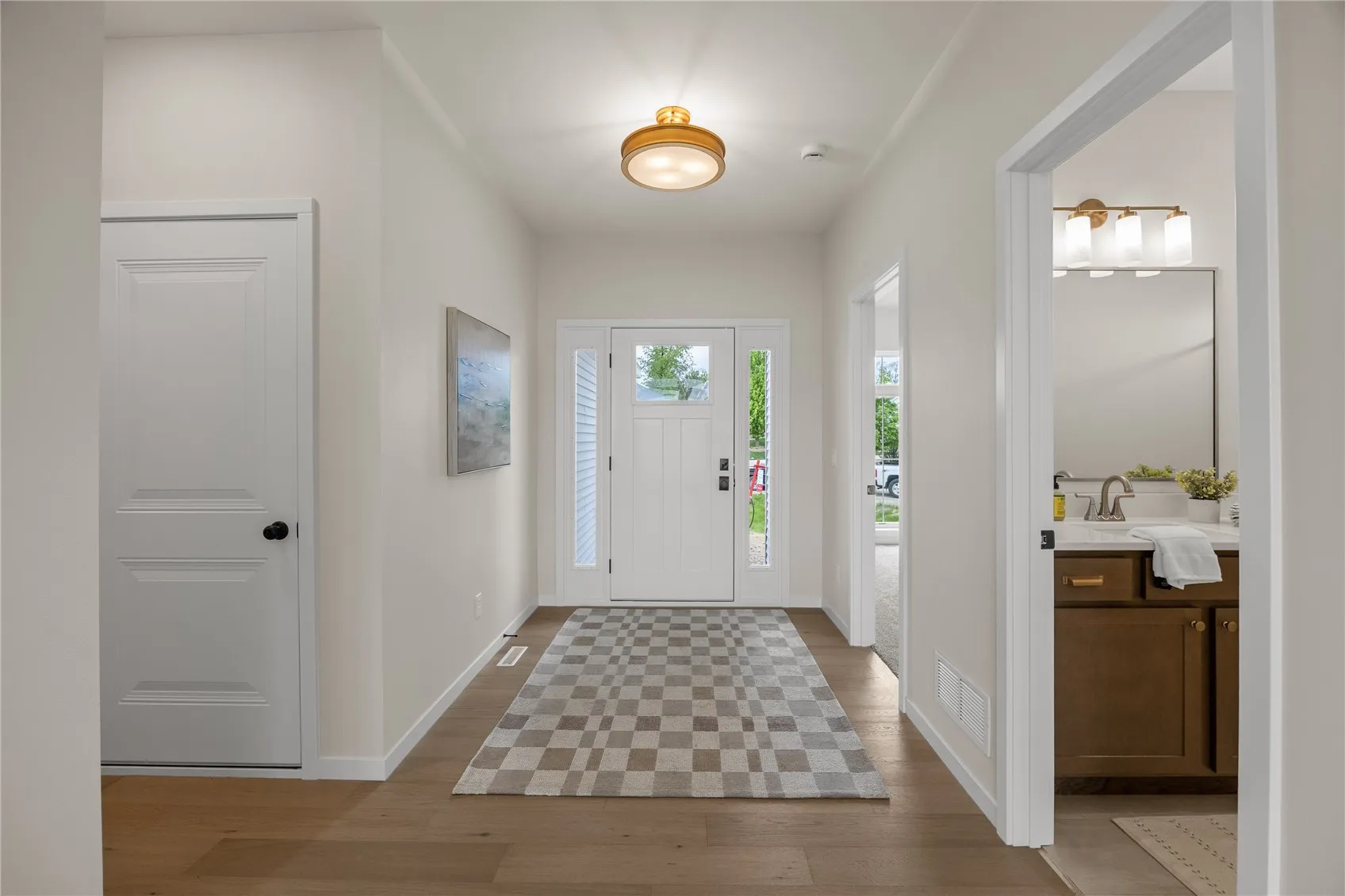 3078 Royal Oak Ridge Road, Marion, Iowa 52302 – Property Featured Image