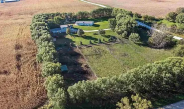 Wellman, Iowa 52356, Residential, Sale, MLS #202606188