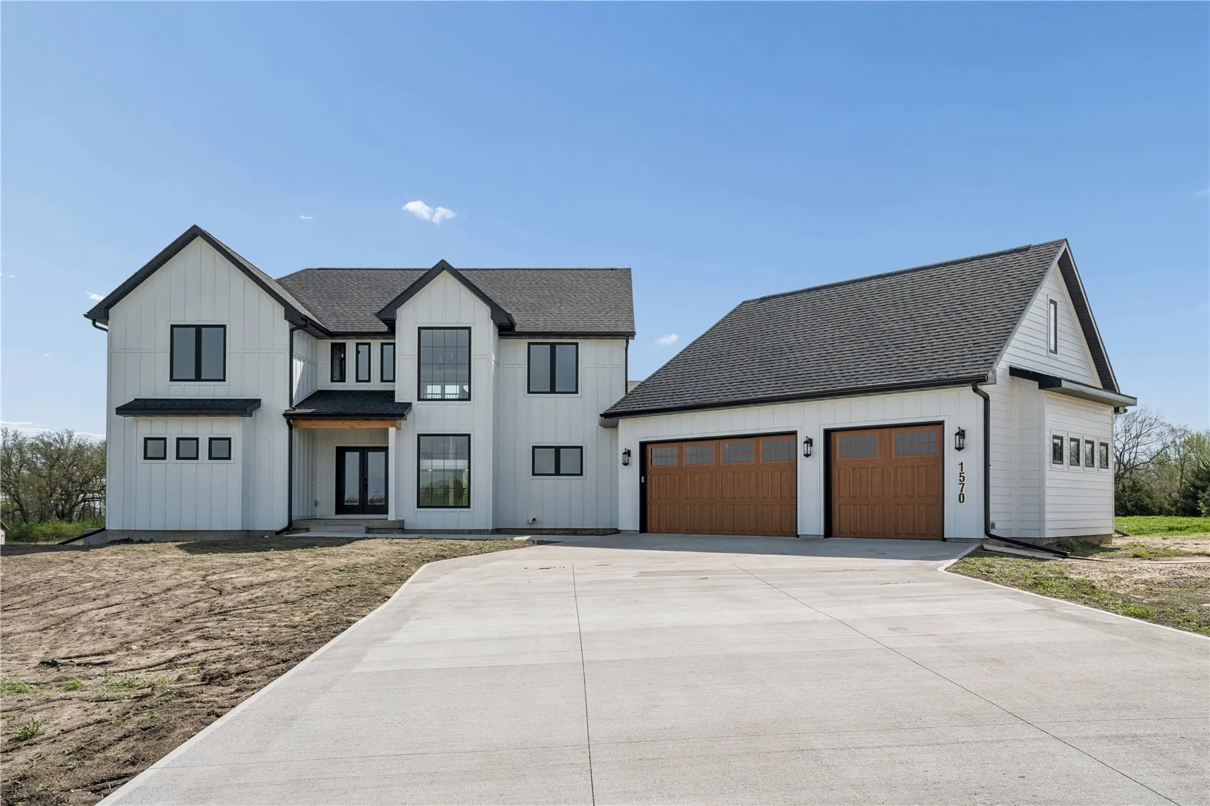 1570 Volmert Lane NE, Solon, Iowa 52333 – Property Featured Image