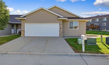 Cedar Rapids, Iowa 52404, Residential, Sale, MLS #2607354