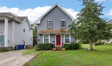Cedar Rapids, Iowa 52403, Residential, Sale, MLS #2606625