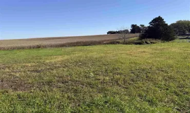 Columbus Junction, Iowa 52738, Lots/Land, Sale, MLS #202606192