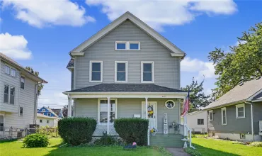 Cedar Rapids, Iowa 52405, Residential, Sale, MLS #2607383
