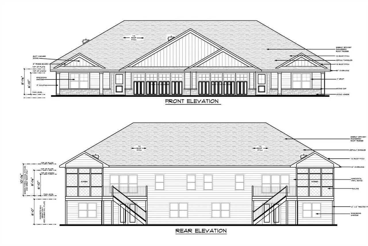 639 Maclan Ct., Iowa City, Iowa 52246 – Property Featured Image