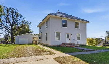 Ainsworth, Iowa 52201, Residential, Sale, MLS #202606232