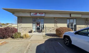 Solon, Iowa 52333, Commercial, Sale, MLS #202606233