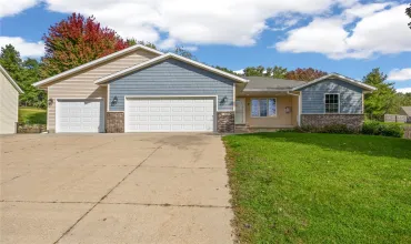 Ely, Iowa 52227, Residential, Sale, MLS #2607396