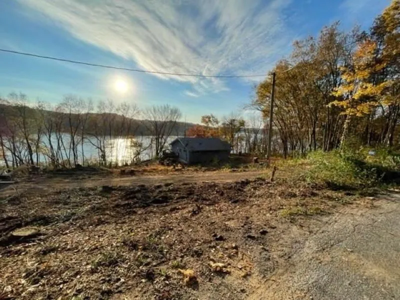 3724 Rice Ridge Circle, North Liberty, Iowa 52317 – Property Featured Image