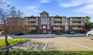 Iowa City, Iowa 52245, Residential, Sale, MLS #202606203