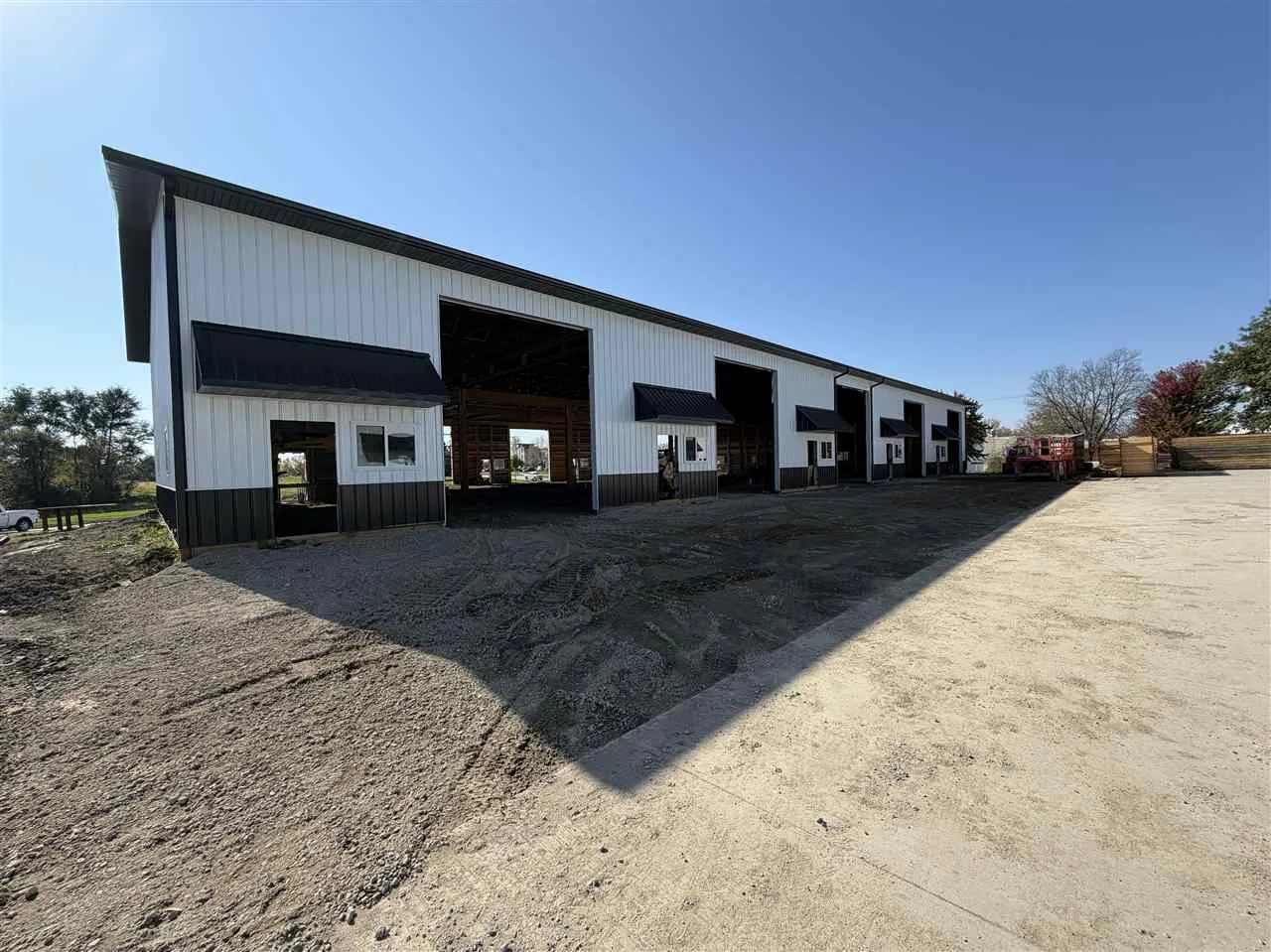 2475 Freedom Ct Unit F-G, Iowa City, Iowa 52240 – Property Featured Image