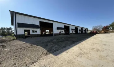 Iowa City, Iowa 52240, Commercial, Sale, MLS #202606248