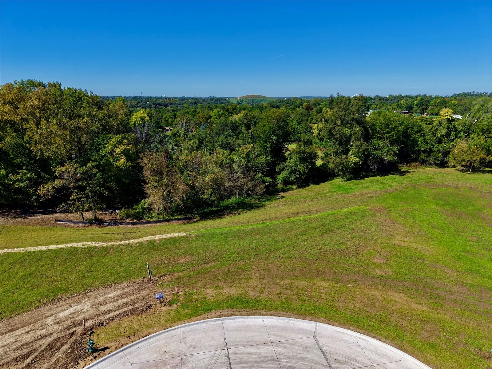 3002 Blue Wing Court SE, Cedar Rapids, Iowa 52403 – Property Featured Image