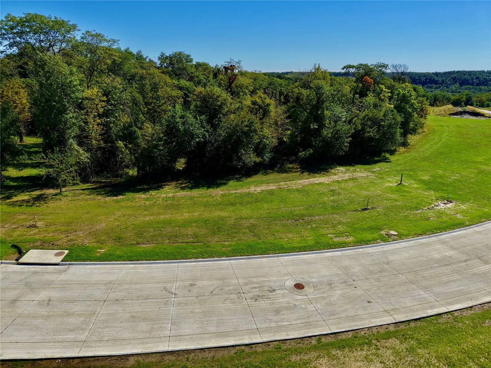 2114 Kestrel Drive SE, Cedar Rapids, Iowa 52403 – Property Featured Image