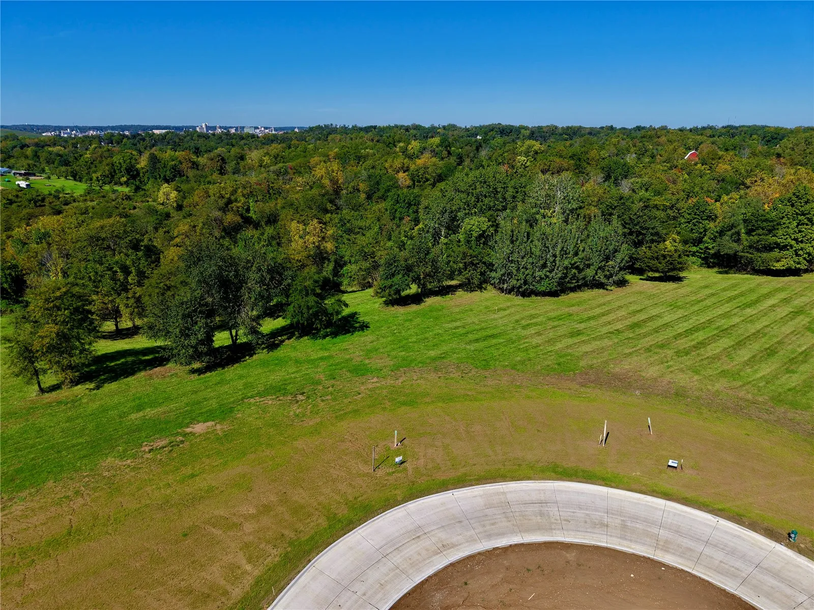 2015 Kestrel Drive SE, Cedar Rapids, Iowa 52403 – Property Featured Image