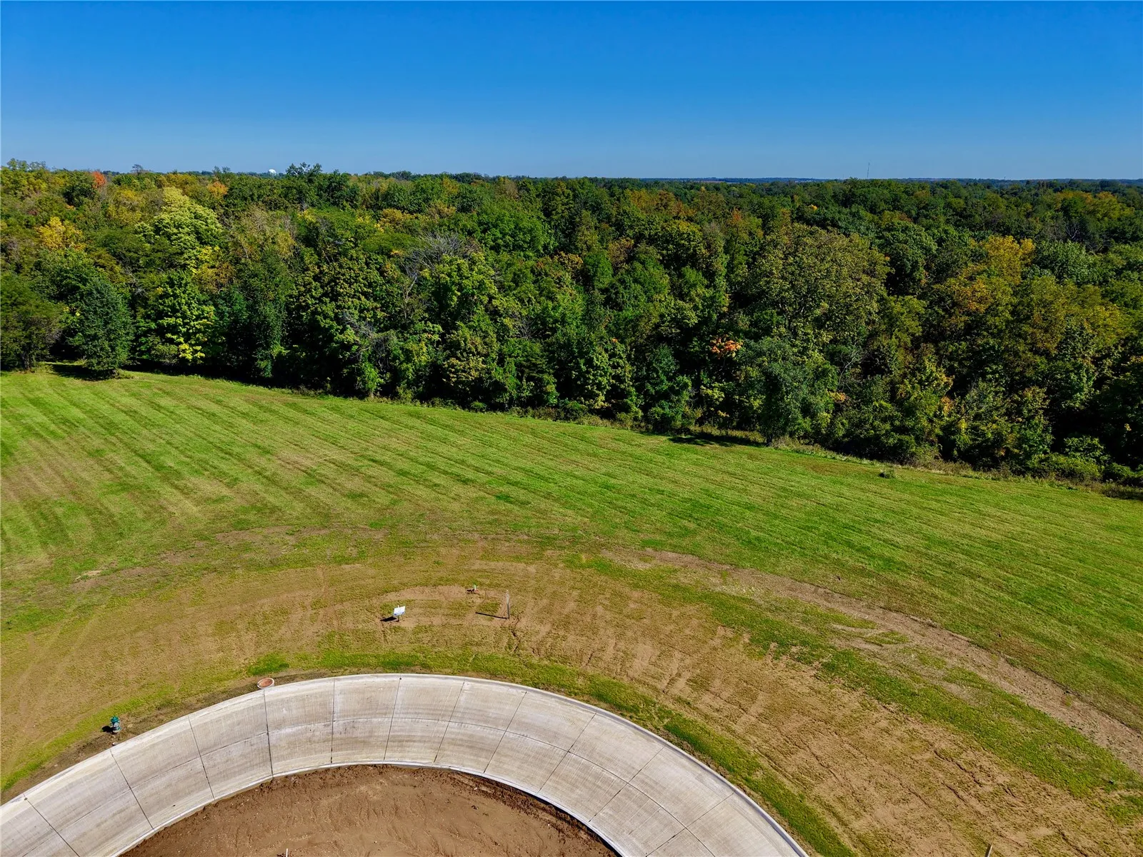 2006 Kestrel Drive SE, Cedar Rapids, Iowa 52403 – Property Featured Image