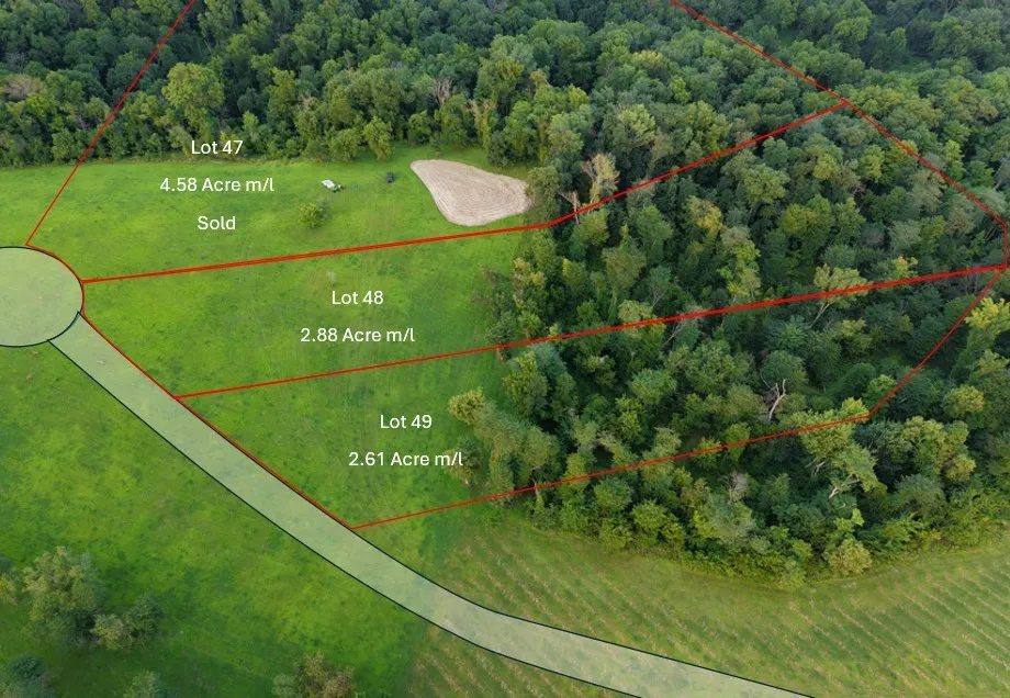 2102 Kestrel Drive SE, Cedar Rapids, Iowa 52403 – Property Featured Image