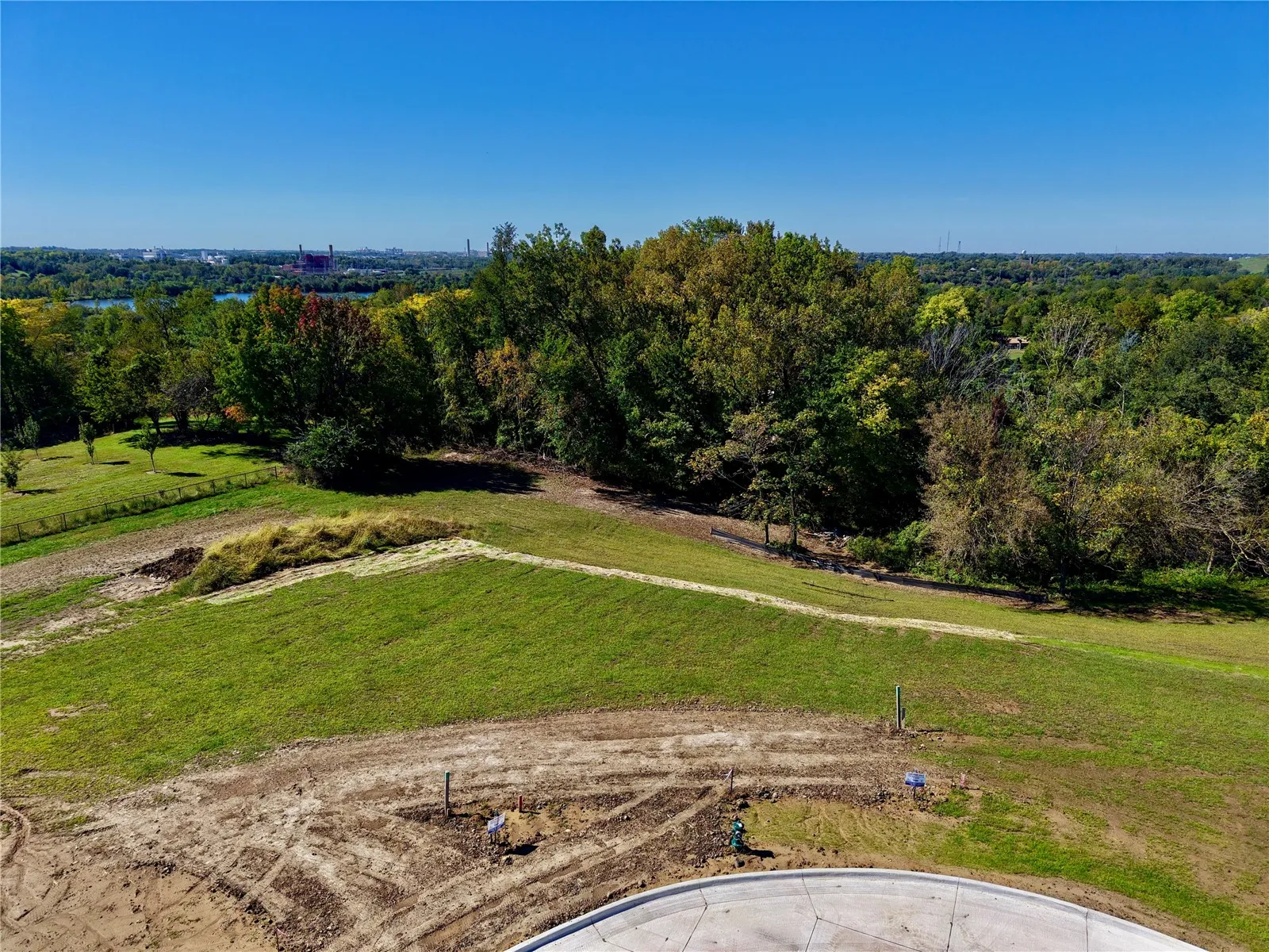 3005 Blue Wing Court SE, Cedar Rapids, Iowa 52403 – Property Featured Image