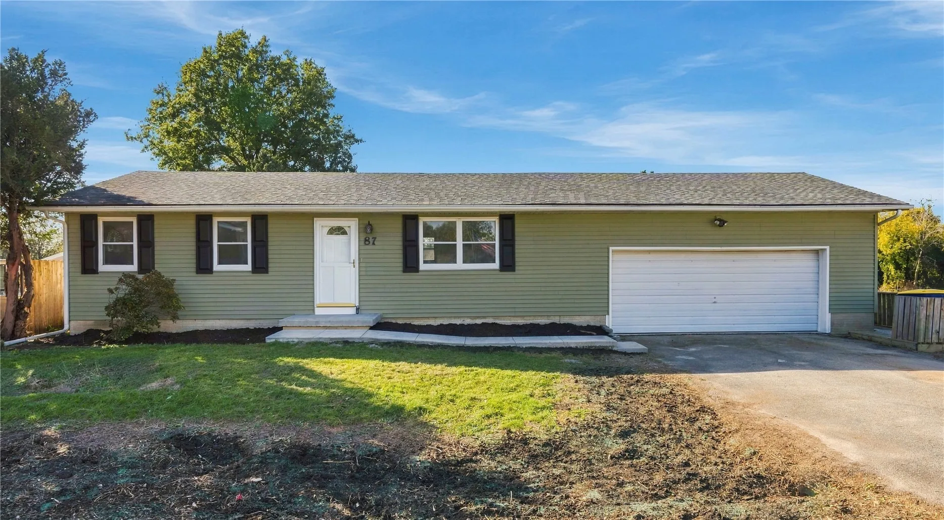 87 4th Avenue, Atkins, Iowa 52206 – Property Featured Image