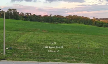 Cedar Rapids, Iowa 52403, Farm, Sale, MLS #2607421
