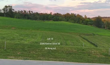 Cedar Rapids, Iowa 52403, Farm, Sale, MLS #2607422