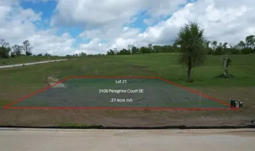 Cedar Rapids, Iowa 52403, Farm, Sale, MLS #2607425