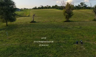Cedar Rapids, Iowa 52403, Farm, Sale, MLS #2607426