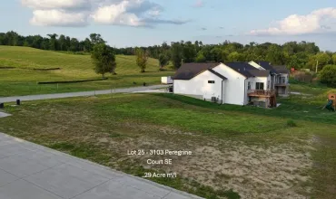 Cedar Rapids, Iowa 52403, Farm, Sale, MLS #2607428