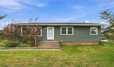 Cedar Rapids, Iowa 52402, Residential, Sale, MLS #2607453