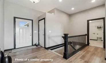 Marion, Iowa 52302, Residential, Sale, MLS #2607479