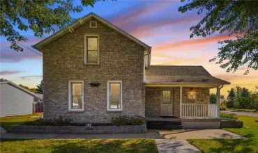 Central City, Iowa 52214, Residential, Sale, MLS #2607488