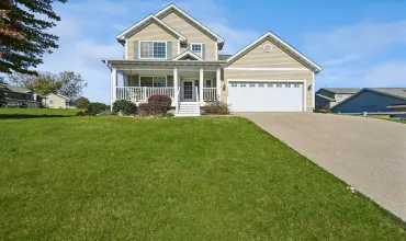 Coralville, Iowa 52241, Residential, Sale, MLS #202606264