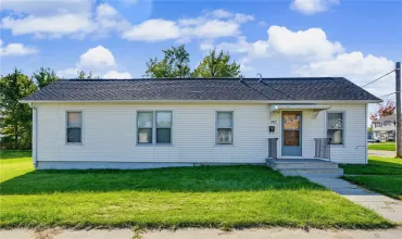 Marion, Iowa 52302, Residential, Sale, MLS #2607489