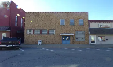 West Liberty, Iowa 52776, Commercial, Sale, MLS #202606278