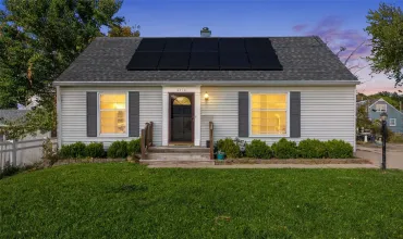 Cedar Rapids, Iowa 52403, Residential, Sale, MLS #2607280