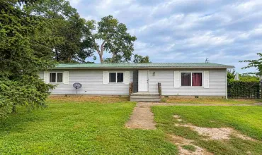 Iowa 50216, Residential, Sale, MLS #202606294