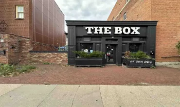 Iowa City, Iowa 52240, Commercial, Sale, MLS #202606293