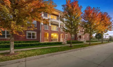 Iowa City, Iowa 52245, Residential, Sale, MLS #202606298
