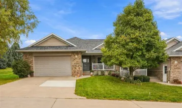 Kalona, Iowa 52247, Residential, Sale, MLS #202606303