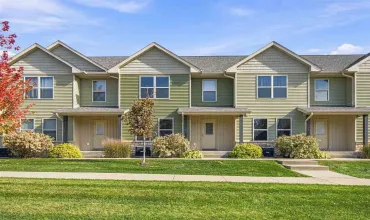 Tiffin, Iowa 52340, Residential, Sale, MLS #202606320