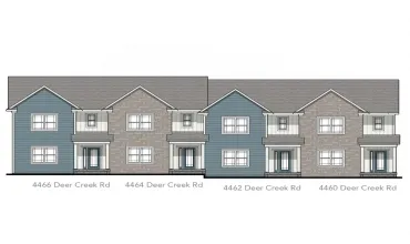 Iowa City, Iowa 52246, Residential, Sale, MLS #202606336