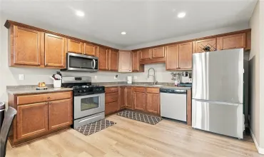 Cedar Rapids, Iowa 52405, Residential, Sale, MLS #2607527