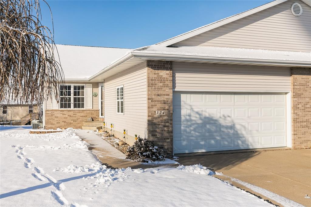 For Sale Price 0 202104620 Urban Acres Real Estate