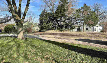 2130 Muscatine Ave, Iowa City, Iowa 52245, ,Lots/land,For Sale,2130 Muscatine Ave,202303032